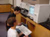 students_computer.jpg (53903 bytes)